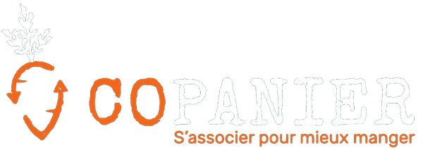CoPanier de fruits au bureau – S'associer pour mieux manger